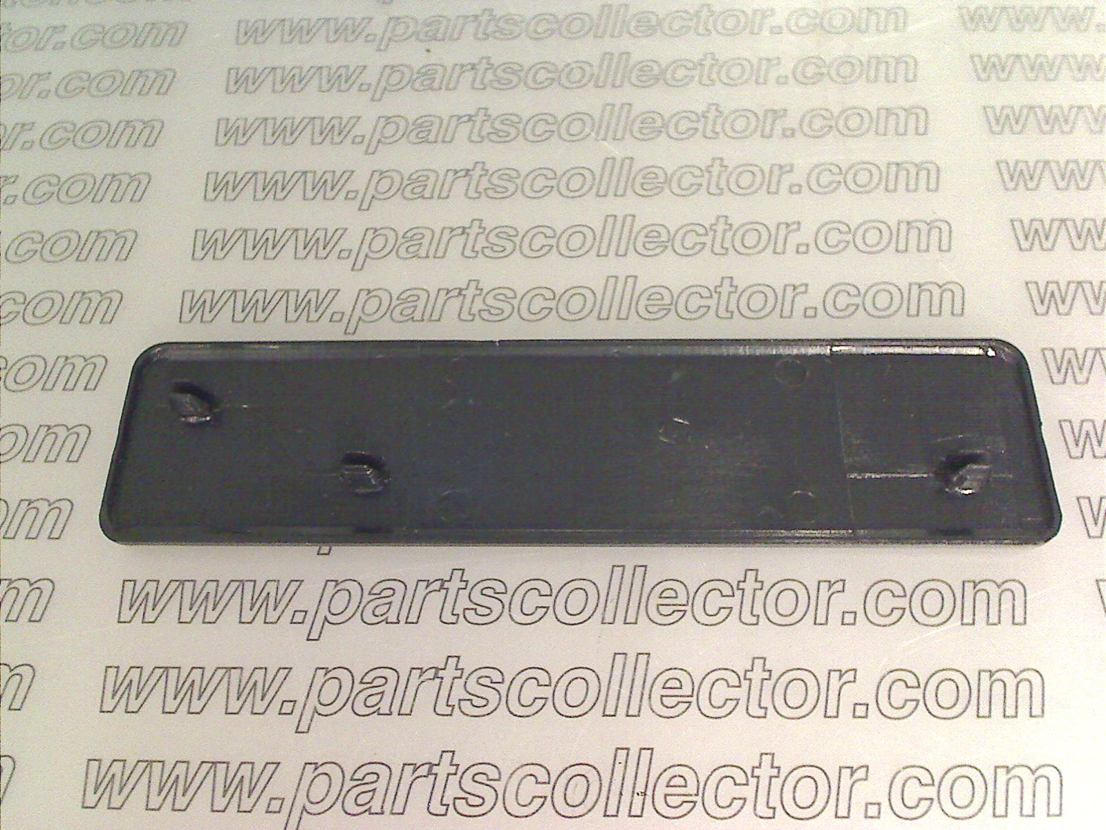ABARTH  Car body code 10055 compatible with: ABARTH A112, ABARTH ABARTH, AUTOBIANCHI A112, AUTOBIANCHI AUTOBIANCHI - additional view